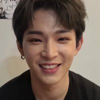 🐣💭 (@ldbbl97) 's Twitter Profile