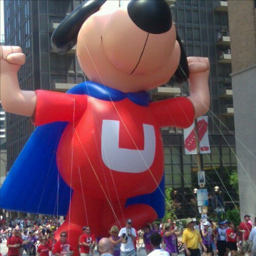 tcharry's profile picture. 