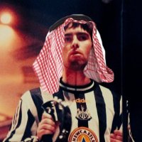 The funk soul brother (@nufckyler) 's Twitter Profile