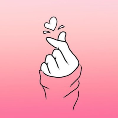 ADNTeamUSA | Bebnatics 🇺🇸| Wooga Squad | BinJin | EunWoo ❤️