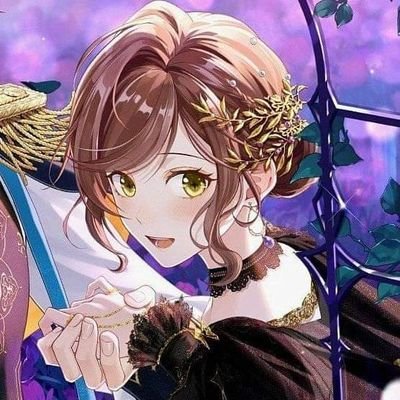 rel — ranpo kinnieさんのプロフィール画像
