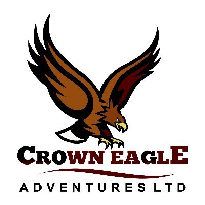 Crown Eagle Adventure is a Tanzania Safari company that Offers travel services that are designed professionally and guided by skilled and trained safari guides