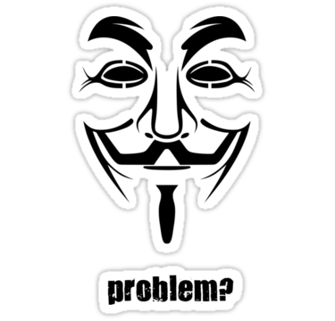 metoo213's profile picture. enemy of the state ✔ Dissident ✔ Anonymous ✔
