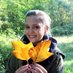 Anna-Lena Eick (@textannalyse) Twitter profile photo Anna-Lena Eick (@textannalyse) Twitter profile photo
