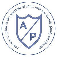 🧡 Abbey Catholic School 🧡(@AbbeyPrimary) 's Twitter Profile Photo