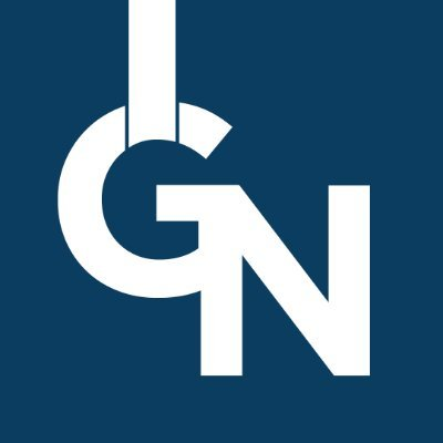 The Gymnastics Network, Streaming meets on Youtube and Twitch!
LIVE MEETS (YOUTUBE + TWITCH), POSTGAME/PREGAME SHOWS
https://t.co/a7DJ5cRAUO