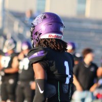 Julian Lofton lundy (@julianlundy) 's Twitter Profile Photo Julian Lofton lundy (@julianlundy) 's Twitter Profile Photo