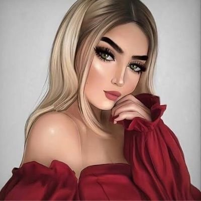 acaddbuddy's profile picture. 22 | social studies major ✨
I do commissions. :))