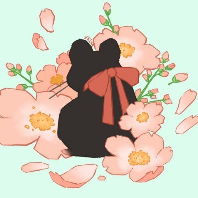 Erika(에리카)さんのプロフィール画像