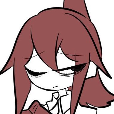 弐御八矢さんのプロフィール画像