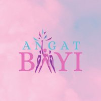 Angat Bayi (@angatbayi) 's Twitter Profile