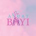 Angat Bayi (@angatbayi) Twitter profile photo Angat Bayi (@angatbayi) Twitter profile photo