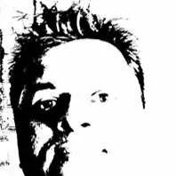 harddikpatel19's profile picture. Cloud | Devops | Iac