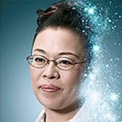 enjoy_the_TDL's profile picture. 喧嘩は好きな時に出来て、しかも勝つ！って言われたんだよ。
 #フォロバ100