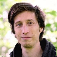 DrMarcelSebastian (@drmarcelsebast1) 's Twitter Profile