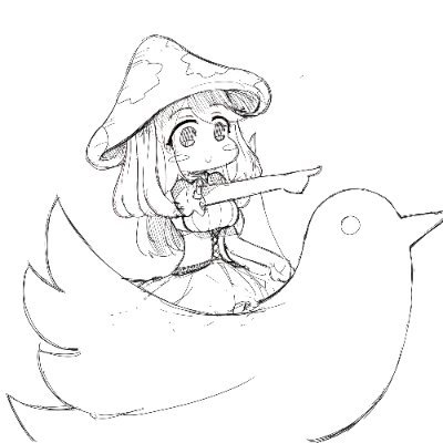 massyumovie's profile picture. YOUTUBEにはあげない情報や日常についてつぶやいて行きます！
よろしくお願いしまっしゅ！