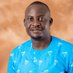 Adewole Taiwo (@taiwoadewole) Twitter profile photo Adewole Taiwo (@taiwoadewole) Twitter profile photo