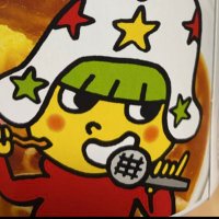 たっくん (@take080719) 's Twitter Profile