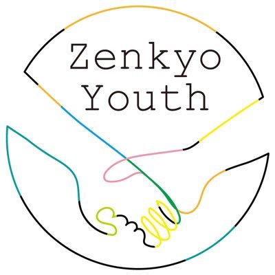 Zenkyo_youth Profile Picture