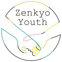 全教青年部🌈🙋♀️🙋♂️🌱 (@zenkyo_youth) 's Twitter Profile Photo 全教青年部🌈🙋♀️🙋♂️🌱 (@zenkyo_youth) 's Twitter Profile Photo