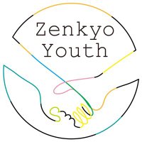 全教青年部🌈🙋‍♀️🙋‍♂️🌱(@Zenkyo_youth) 's Twitter Profile Photo