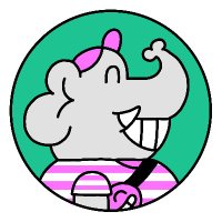 JUMBO PRESS (@jumbopress) Twitter profile photo