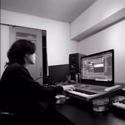 hey_axe63's profile picture. 