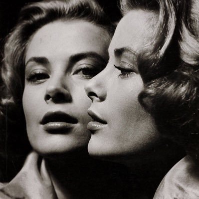 marlonwkennedy's profile picture. Nothing but real