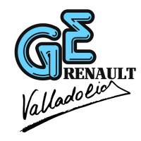 Grupo Empresa Renault Valladolid (@ge_renault_va) 's Twitter Profile Photo Grupo Empresa Renault Valladolid (@ge_renault_va) 's Twitter Profile Photo