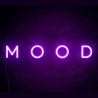 ๐ผ๐๐๐ใท๏ธ (@mood20224) 's Twitter Profile