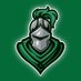 Nordic Knights (@knightseashl) Twitter profile photo Nordic Knights (@knightseashl) Twitter profile photo