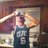 Vippy6279's profile image