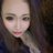 杏香のアイコン
