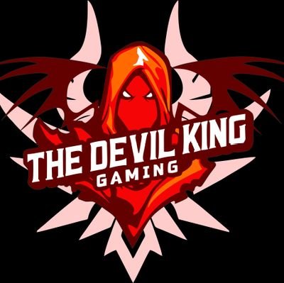 TheDevilKingさんのプロフィール画像