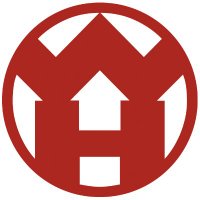 Windmöller & Hölscher (W&H) (@w_h_group) 's Twitter Profile