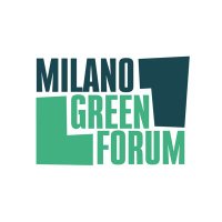 milanogreenforum (@milanogreenfor1) 's Twitter Profile