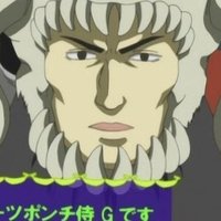 任天堂 - フルーツポンチ侍です。 任天堂 - フルーツポンチ侍です。 HAT52 on X: