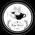 kopi pahitβ (@kopipahit_id) Twitter profile photo kopi pahitβ (@kopipahit_id) Twitter profile photo