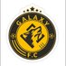 𝐆𝐚𝐥𝐚𝐱𝐲 𝐅𝐨𝐨𝐭𝐛𝐚𝐥𝐥 𝐂𝐥𝐮𝐛 (@galaxyfcsxr) Twitter profile photo 𝐆𝐚𝐥𝐚𝐱𝐲 𝐅𝐨𝐨𝐭𝐛𝐚𝐥𝐥 𝐂𝐥𝐮𝐛 (@galaxyfcsxr) Twitter profile photo