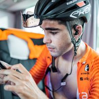 Gotzon Martín Sanz (@gotzonski) 's Twitter Profile