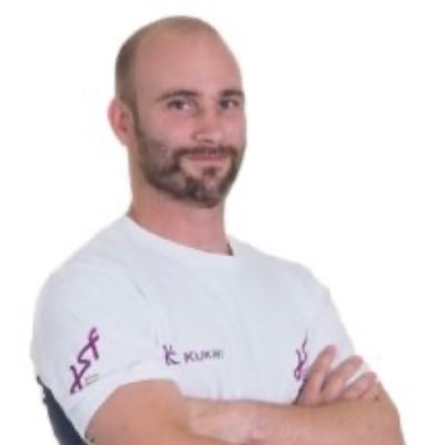 Jerseysc1988's profile picture. Strength & Conditioning Coach & Nutritionist @JerseySportFd, Master of Exercise Science through @EdithCowanUni, PN1, Bioforce Certified Conditioning Coach