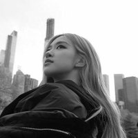 Phyo Wai Soe (@phyowai85650268) 's Twitter Profile Photo