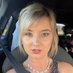 Laura Bruce (@lauramcleodx3) Twitter profile photo Laura Bruce (@lauramcleodx3) Twitter profile photo