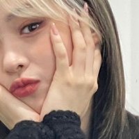 allowallow (@oleevvv) 's Twitter Profile