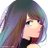 。52のアイコン