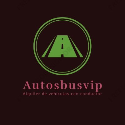 Autosbusvip S.L.U. es una empresa fundada en 2014 especializada en el alquiler de coches, furgonetas y minibus con conductor en Cáceres