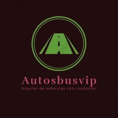 Autosbusvip S.L.U. es una empresa fundada en 2014 especializada en el alquiler de coches, furgonetas  y minibus  con conductor en Cáceres