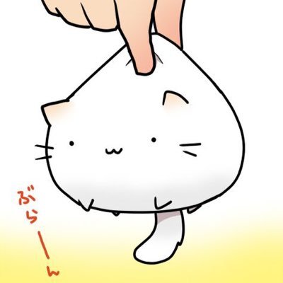 MissLemonHeartさんのプロフィール画像