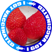 ♉️まき💃♓️🕺🐟️🐟️🐟️🐟️🐟️ (@makimaki0514) 's Twitter Profile Photo ♉️まき💃♓️🕺🐟️🐟️🐟️🐟️🐟️ (@makimaki0514) 's Twitter Profile Photo