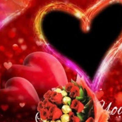 abdurra39429513's profile picture. 